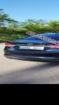 продам Ford Fusion в пмр  фото 1