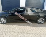 продам Ford Fusion в пмр  фото 2