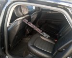 продам Ford Fusion в пмр  фото 4