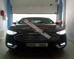 продам Ford Fusion в пмр  фото 3