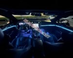 продам Ford Fusion в пмр  фото 1