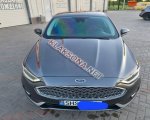 продам Ford Fusion в пмр  фото 4
