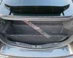 продам Ford Fusion в пмр  фото 3