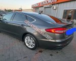 продам Ford Fusion в пмр  фото 2