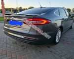 продам Ford Fusion в пмр  фото 1