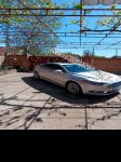 продам Ford Fusion в пмр  фото 4