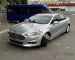 продам Ford Fusion в пмр  фото 5