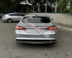 продам Ford Fusion в пмр  фото 2