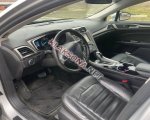 продам Ford Fusion в пмр  фото 4