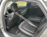 продам Ford Fusion в пмр  фото 1