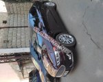 продам Ford Fusion в пмр  фото 5