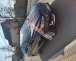 продам Ford Fusion в пмр  фото 4