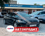 продам Ford Fusion в пмр  фото 6