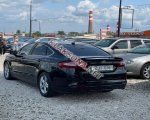 продам Ford Fusion в пмр  фото 5