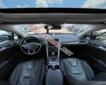 продам Ford Fusion в пмр  фото 4