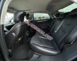 продам Ford Fusion в пмр  фото 2