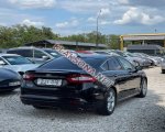 продам Ford Fusion в пмр  фото 1