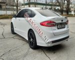 продам Ford Fusion в пмр  фото 2