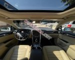 продам Ford Fusion в пмр  фото 6