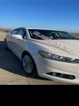 продам Ford Fusion в пмр  фото 3