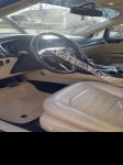 продам Ford Fusion в пмр  фото 4