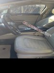 продам Ford Fusion в пмр  фото 1