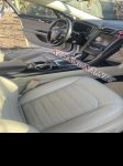 продам Ford Fusion в пмр  фото 2