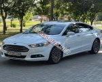 продам Ford Fusion в пмр  фото 3