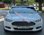 продам Ford Fusion в пмр  фото 2