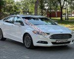 продам Ford Fusion в пмр  фото 1