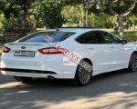 продам Ford Fusion в пмр  фото 6