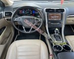 продам Ford Fusion в пмр  фото 5