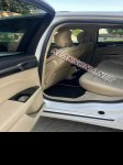продам Ford Fusion в пмр  фото 4