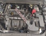 продам Ford Fusion в пмр  фото 1