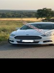 Ford Fusion 2013г. 12 000 $ Ford Fusion 2013г. 12 000 $