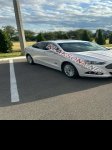 продам Ford Fusion в пмр  фото 5