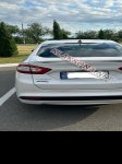 продам Ford Fusion в пмр  фото 3