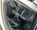 продам Ford Fusion в пмр  фото 6