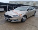 Ford Fusion 2016г. 13 200 $ Ford Fusion 2016г. 13 200 $