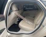 продам Ford Fusion в пмр  фото 2