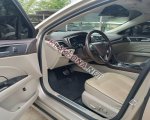 продам Ford Fusion в пмр  фото 1