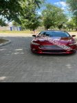 Ford Fusion 2013г. 9 300 $ Ford Fusion 2013г. 9 300 $