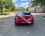 продам Ford Fusion в пмр  фото 4