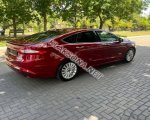 продам Ford Fusion в пмр  фото 3