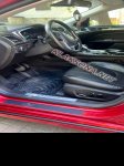 продам Ford Fusion в пмр  фото 2