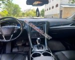 продам Ford Fusion в пмр  фото 1