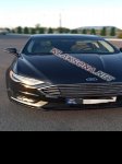 продам Ford Fusion в пмр  фото 4