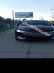 продам Ford Fusion в пмр  фото 1