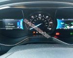 продам Ford Fusion в пмр  фото 2