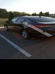 продам Ford Fusion в пмр  фото 3
